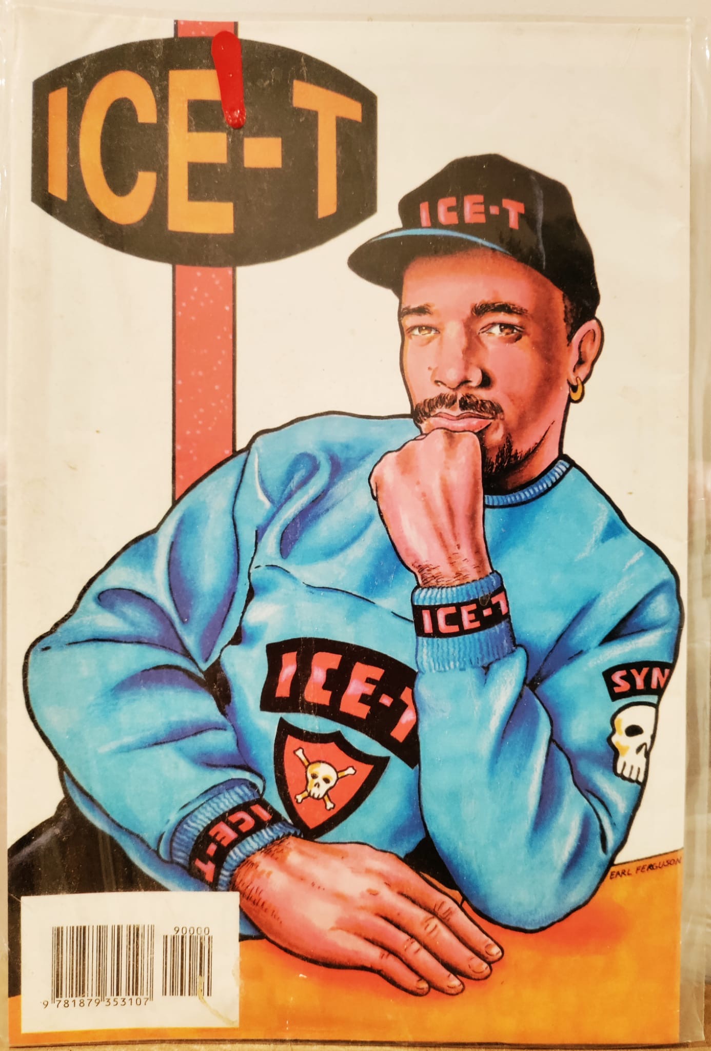 Hiphop_history_icet