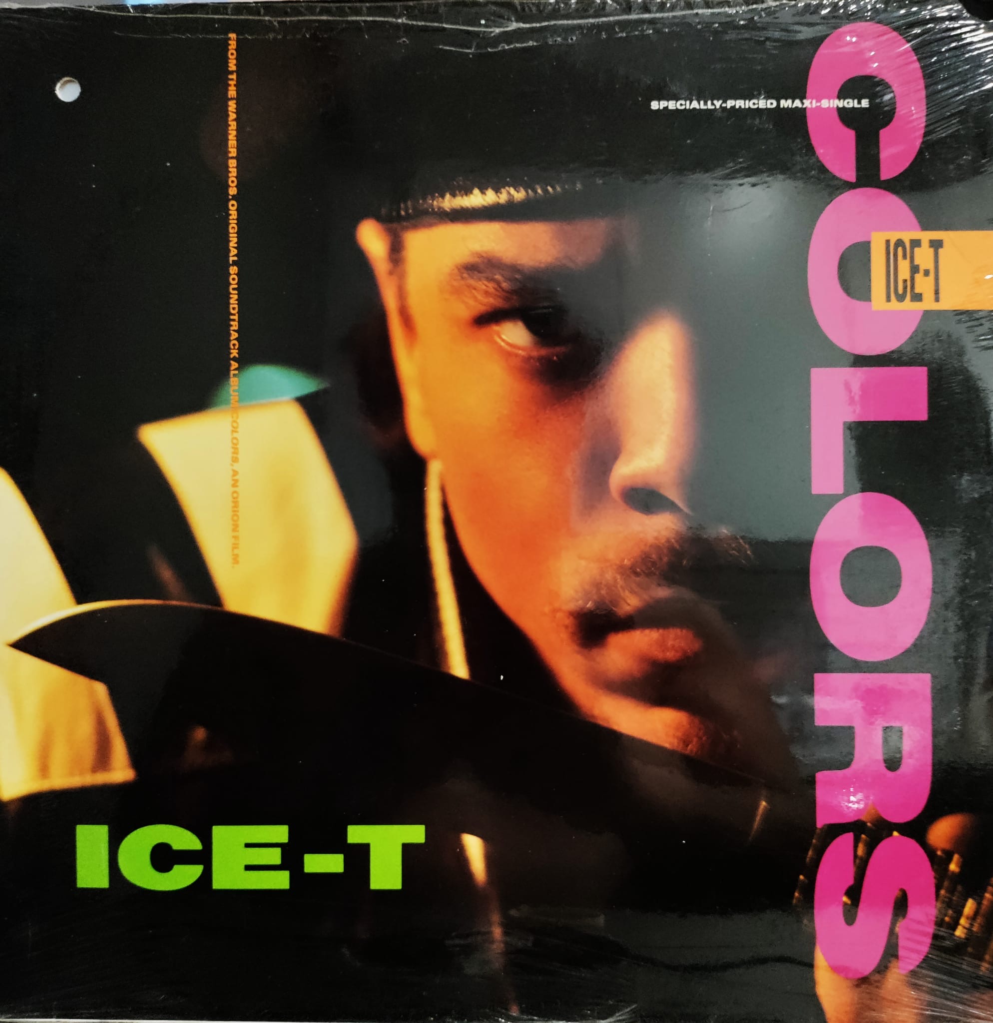 Hiphop_history_icetcovercolors