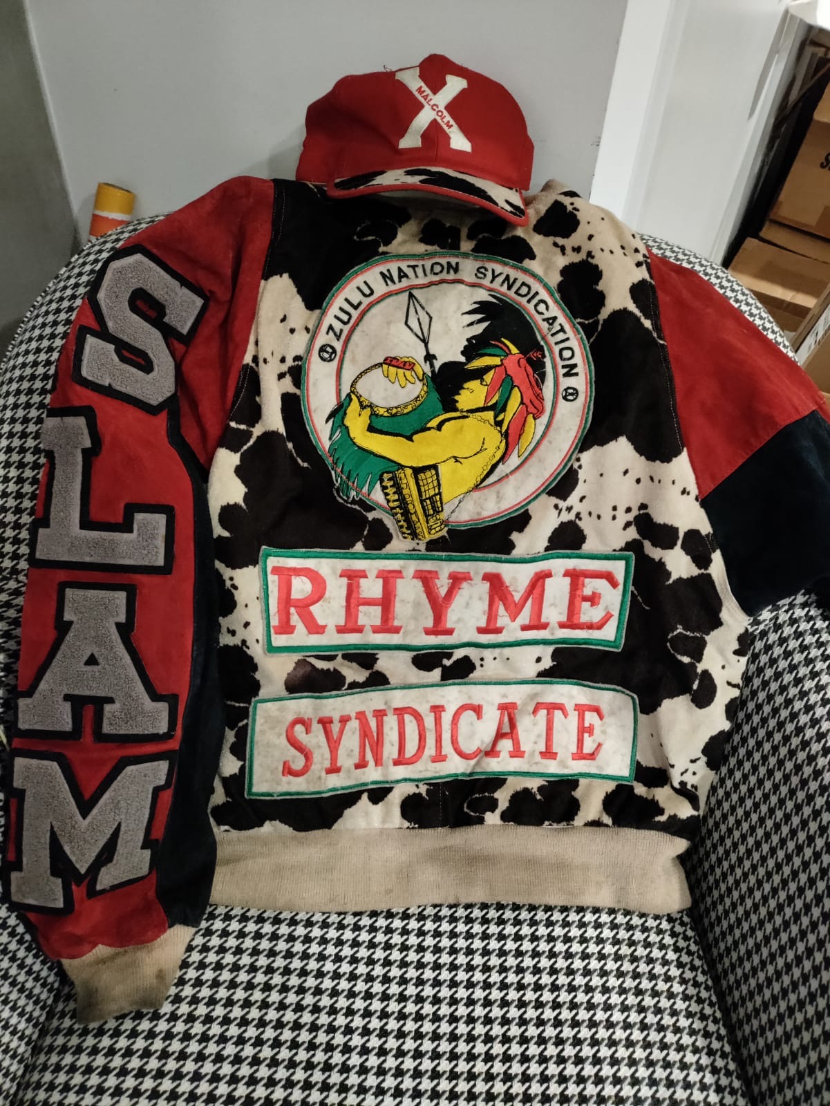 Hiphop_history_jacket