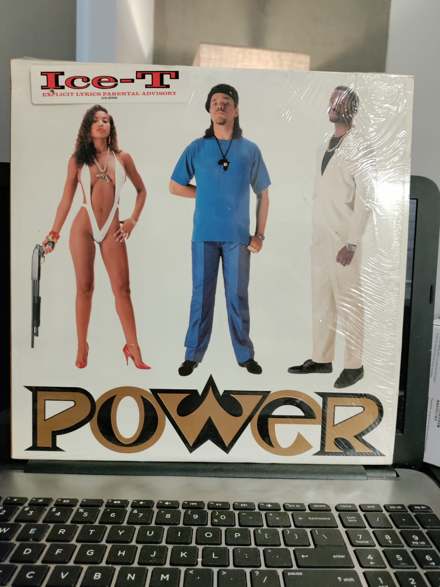 Hiphop_history_powercover