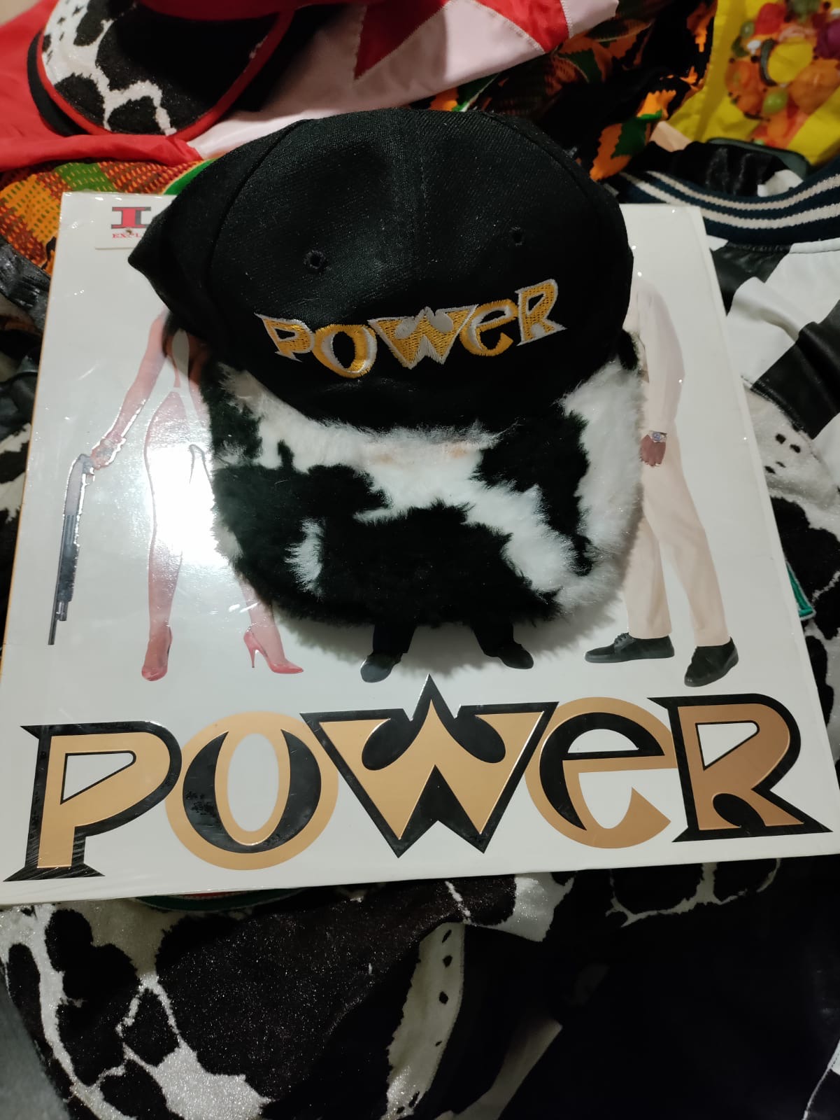 Hiphop_history_powerrecordhat