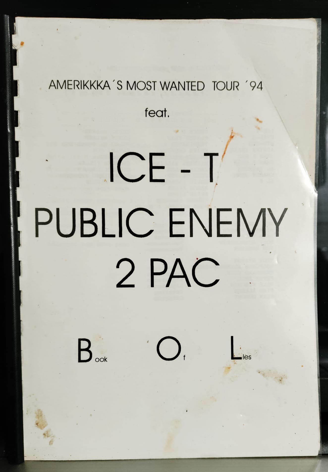 Hiphop_history_publicenermy2pac