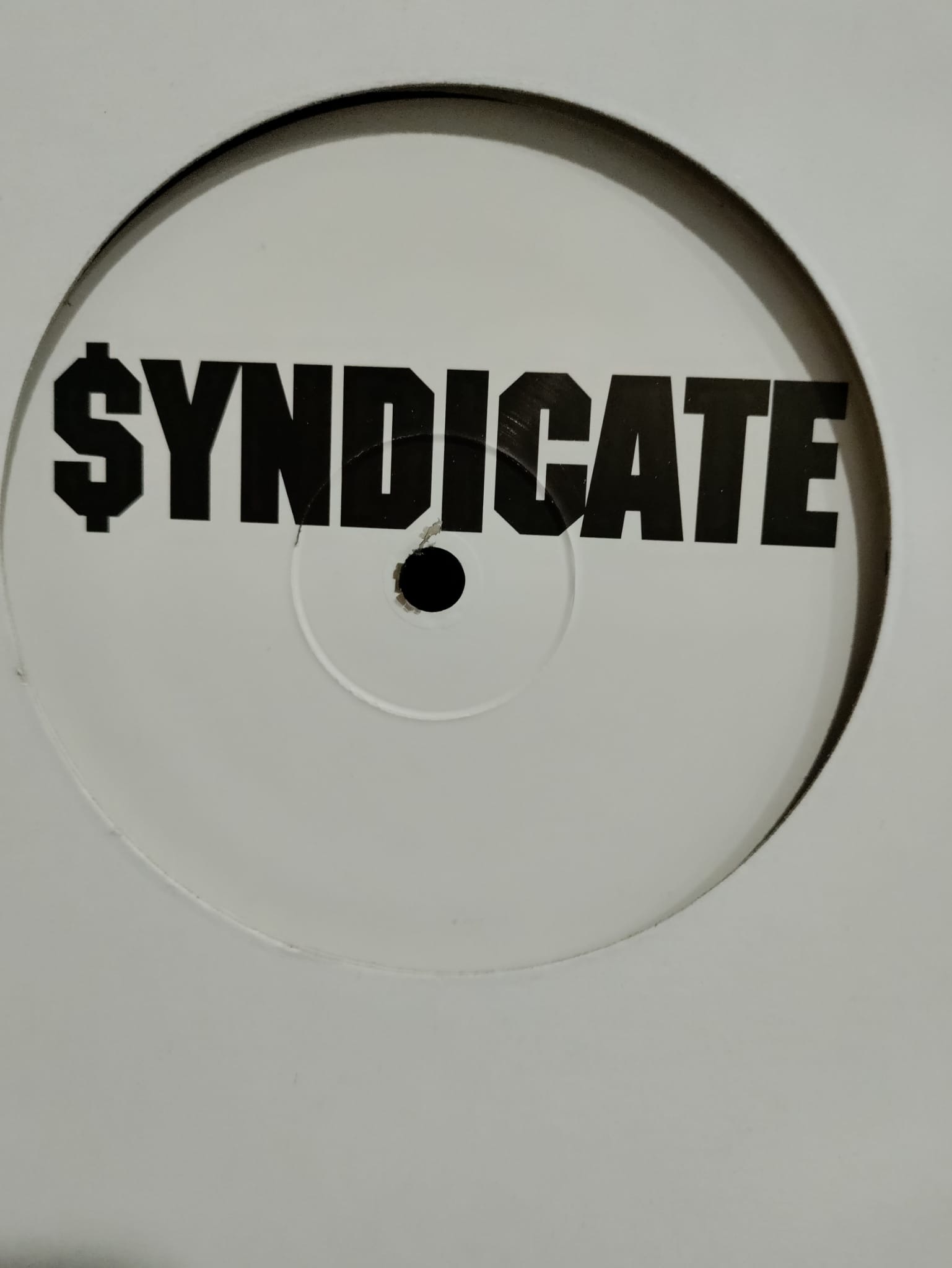 Hiphop_history_sydnicaterecord