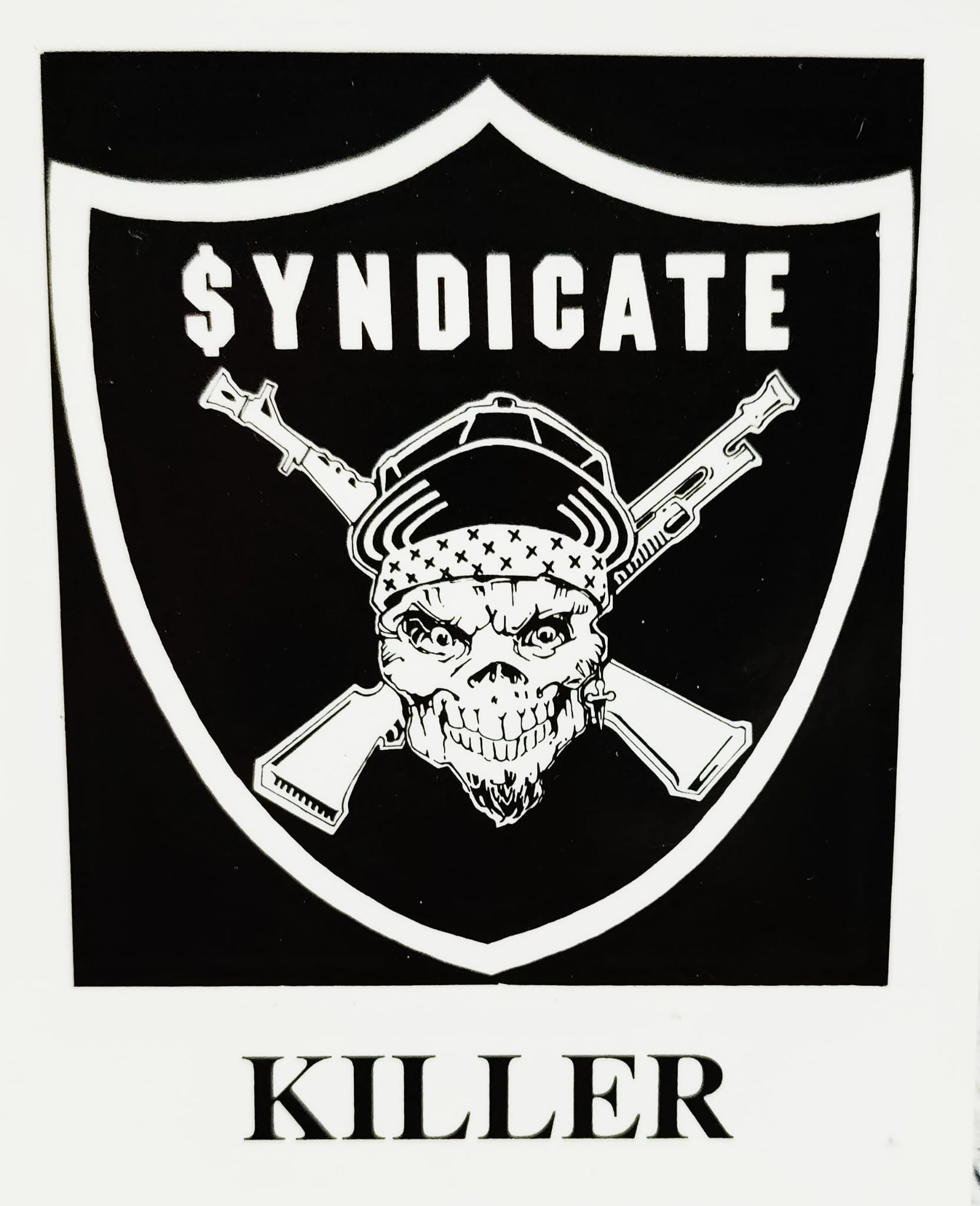 Hiphop_history_syndicate