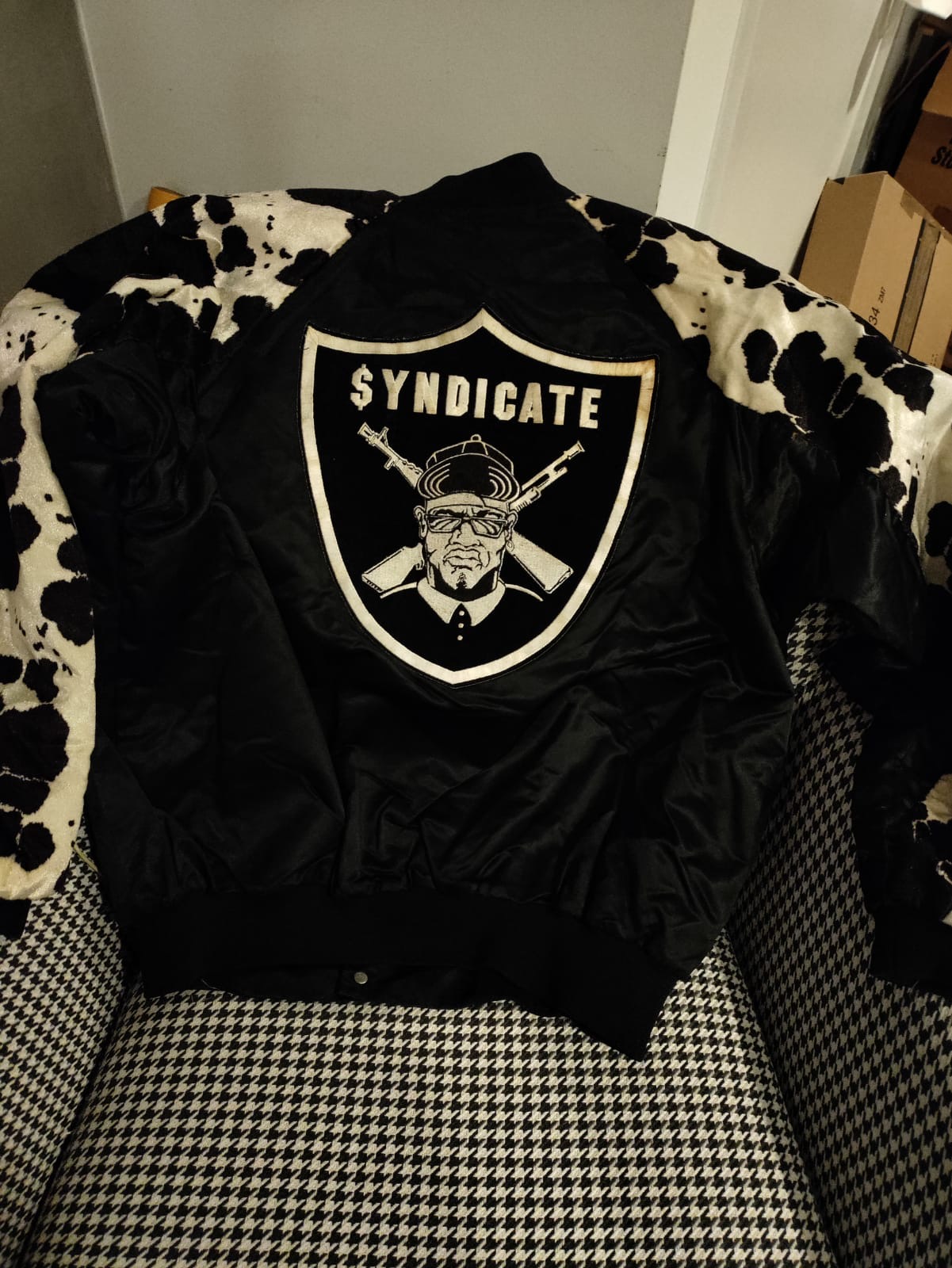 Hiphop_history_syndicatejacket