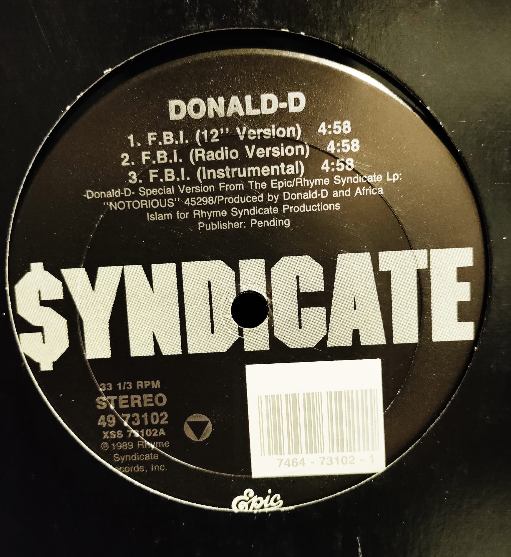 Hiphop_history_syndicaterecord