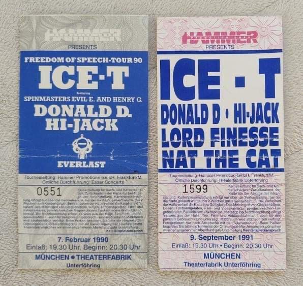 Hiphop_history_tickets