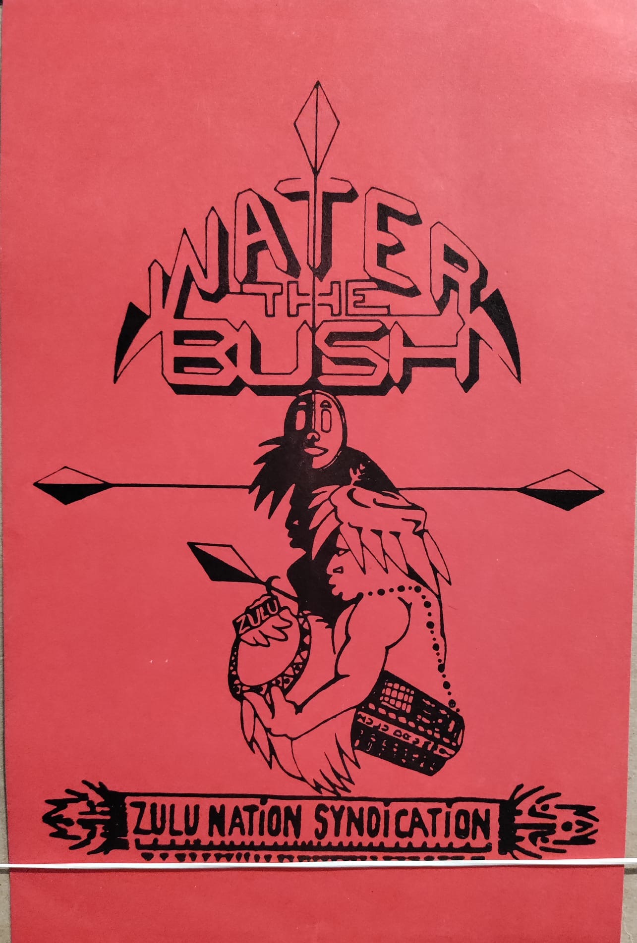 Hiphop_history_waterthebush